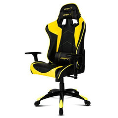 Офисное кресло Drift AGAMPA0124 цена и информация | Офисные кресла | kaup24.ee