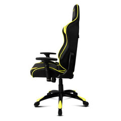 Офисное кресло Drift AGAMPA0124 цена и информация | Офисные кресла | kaup24.ee
