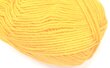 Kudumislõng YarnArt Merino De Luxe 100 g; värvus kollane 586 g hind ja info | Kudumistarvikud | kaup24.ee