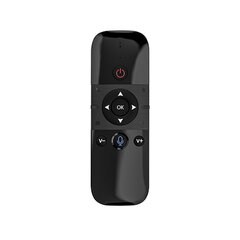 Airmouse TP-2 hind ja info | Smart TV tarvikud | kaup24.ee