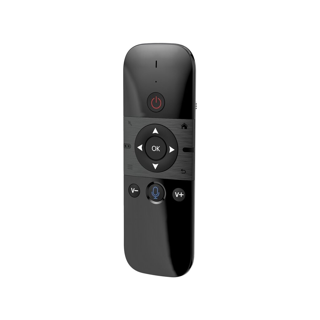 Airmouse TP-2 hind ja info | Smart TV tarvikud | kaup24.ee