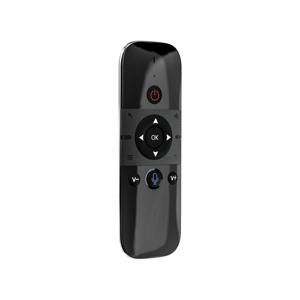 Airmouse TP-2 hind ja info | Smart TV tarvikud | kaup24.ee