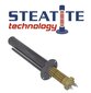Elektriline veeboiler Atlantic VERTIGO NEW STEATITE WIFI 100 Silver, vertikaalne/horisontaalne 80 L цена и информация | Boilerid | kaup24.ee