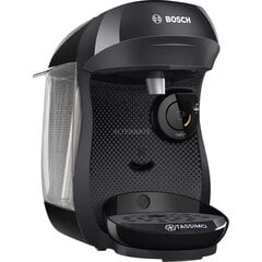 Bosch TAS1002N hind ja info | Kohvimasinad | kaup24.ee