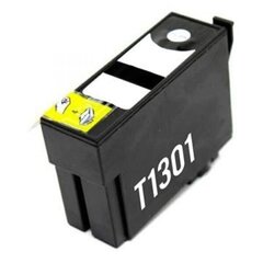 Dore analoog tindikassett Epson C13T13014010 T1301 - hind ja info | Tindiprinteri kassetid | kaup24.ee