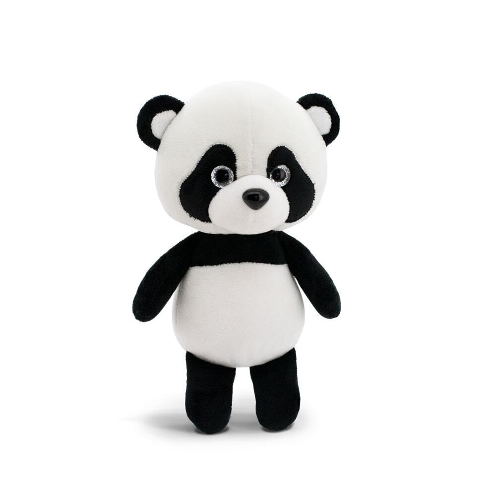 Mini Panda hind ja info | Pehmed mänguasjad | kaup24.ee