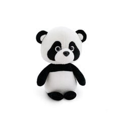 Mini Panda hind ja info | Pehmed mänguasjad | kaup24.ee