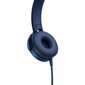 Sony MDRXB550APL Blue hind ja info | Kõrvaklapid | kaup24.ee