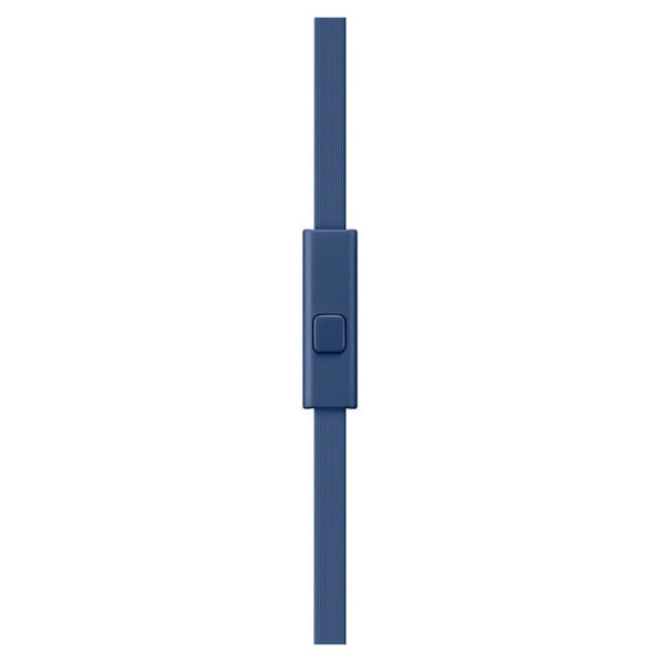 Sony MDRXB550APL Blue hind ja info | Kõrvaklapid | kaup24.ee