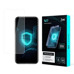 Apple iPhone 11 Pro - 3mk 1UP screen protector цена и информация | Защитные пленки для телефонов | kaup24.ee