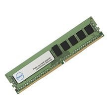 Dell 8 GB Certified Memory Module - 1Rx8 DDR4 RDIMM 2400MHz Dell цена и информация | Оперативная память (RAM) | kaup24.ee