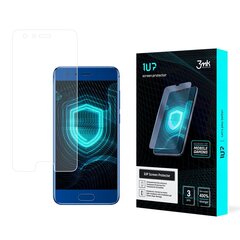 Honor 9 - 3mk 1UP screen protector цена и информация | Защитные пленки для телефонов | kaup24.ee