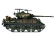 Italeri - M4A3E8 Sherman "Fury", 1/35, 6529 hind ja info | Klotsid ja konstruktorid | kaup24.ee