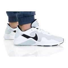 Обувь для отдыха для мужчин Nike Legend Essential 2 M CQ9356-002, белая цена и информация | Кроссовки для мужчин | kaup24.ee