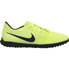 Футбольные бутсы Nike Phantom Venom Club TF M AO0579 717 цена и информация | Футбольные бутсы | kaup24.ee