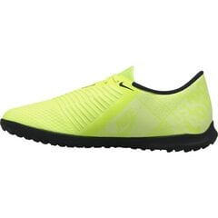 Футбольные бутсы Nike Phantom Venom Club TF M AO0579 717 цена и информация | Футбольные бутсы | kaup24.ee