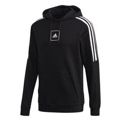 Pusa Adidas 3-Stripes цена и информация | Мужские толстовки | kaup24.ee