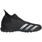 Jalgpallipuutsad Adidas Predator Freak.3 LL TF M FY1035 цена и информация | Jalgpallijalatsid | kaup24.ee