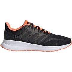 Кроссовки Adidas Runfalcon M EG8609, 53559 цена и информация | Кроссовки для мужчин | kaup24.ee