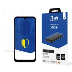 LG K22 - 3mk ARC+ screen protector цена и информация | Защитные пленки для телефонов | kaup24.ee