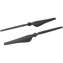 DJI Inspire 2 Part 11 Quick Release Propellers(for high-altitude operations) hind ja info | Droonid | kaup24.ee