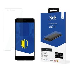 Xiaomi Mi6 - 3mk ARC+ screen protector цена и информация | Защитные пленки для телефонов | kaup24.ee