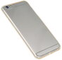 Beeyo Diamond Frame Apple iPhone 6 Plus kuldne (GSM024187) hind ja info | Telefoni kaaned, ümbrised | kaup24.ee