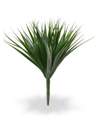 Bambus UV-kaitsega (28 cm) цена и информация | Искусственные цветы | kaup24.ee