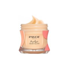 Näokreem Payot Gelee Glow 50 ml цена и информация | Кремы для лица | kaup24.ee