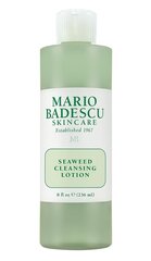 Очищающий тоник для лица Mario Badescu Seaweed 236 мл цена и информация | Аппараты для ухода за лицом | kaup24.ee