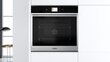 Sisseehitatud ahi Whirlpool W9 OP2 4S2 H hind ja info | Ahjud | kaup24.ee