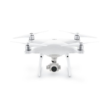 DJI Phantom 4 Advanced цена и информация | Droonid | kaup24.ee