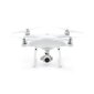 DJI Phantom 4 Advanced hind ja info | Droonid | kaup24.ee