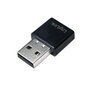 Mini USB Wi-Fi LogiLink WL0086B цена и информация | Ruuterid | kaup24.ee