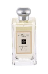 Женская парфюмерия Graperfruit Jo Malone (100 ml) EDC цена и информация | Женские духи | kaup24.ee