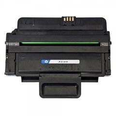 Dore analoog tooner Xerox WorkCentre 3210/3220 BK - hind ja info | Tindiprinteri kassetid | kaup24.ee