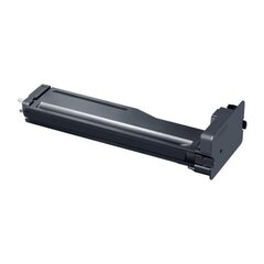 Samsung MLT-D707L Dore Analoog Tooner BK - hind ja info | Tindiprinteri kassetid | kaup24.ee