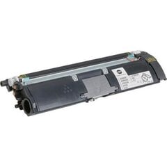 Аналоговый тонер Dore Konica Minolta 1710587-004 1710589-004 1710589004 A00W432 TKM020 2500 BK  цена и информация | Картриджи и тонеры | kaup24.ee