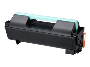 Samsung MLT-D309L 309 tooner Dore analoog - hind ja info | Tindiprinteri kassetid | kaup24.ee