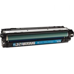 HP CE741A 307A Canon CRG322 G&G analoog tooner - hind ja info | Tindiprinteri kassetid | kaup24.ee