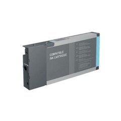 G&G tindikassett Epson C13T544500 T5445 STYLUS PRO 9600 4000 - hind ja info | Tindiprinteri kassetid | kaup24.ee