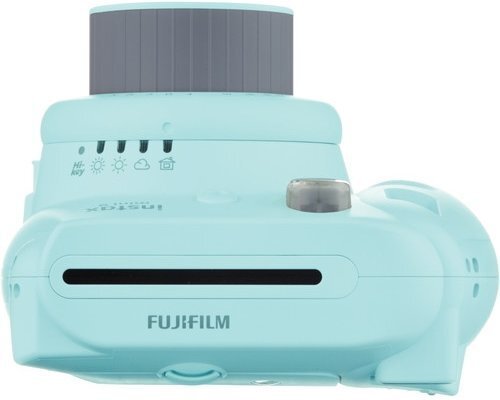 Fujifilm Instax Mini 9 hind ja info | Kiirpildikaamerad | kaup24.ee