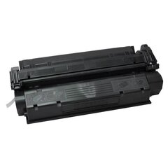 Canon FX-8 FX8 7833A002 Tooner G&G analoog - hind ja info | Laserprinteri toonerid | kaup24.ee