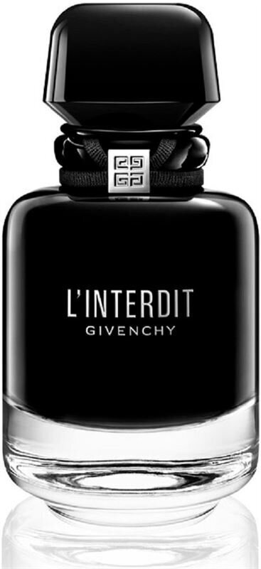 Parfüümvesi Givenchy EDP naistele, 35 ml hind ja info | Naiste parfüümid | kaup24.ee