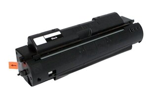 HP C4191A Canon EP83 Tooner G&G analoog BK - hind ja info | Tindiprinteri kassetid | kaup24.ee