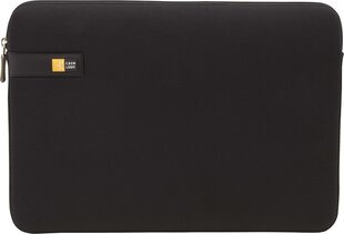 Обложка Case Logic LAPS-116, цена и информация | Рюкзаки, сумки, чехлы для компьютеров | kaup24.ee