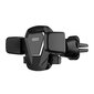 WK Design Car Mount Air Vent Holder WP-U82 hind ja info | Mobiiltelefonide hoidjad | kaup24.ee