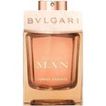 Парфюмированная вода для мужчин Bvlgari Man Terrae Essence EDP, 100 мл