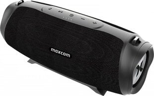 Maxcom MX301 Momotombo цена и информация | Аудиоколонки | kaup24.ee