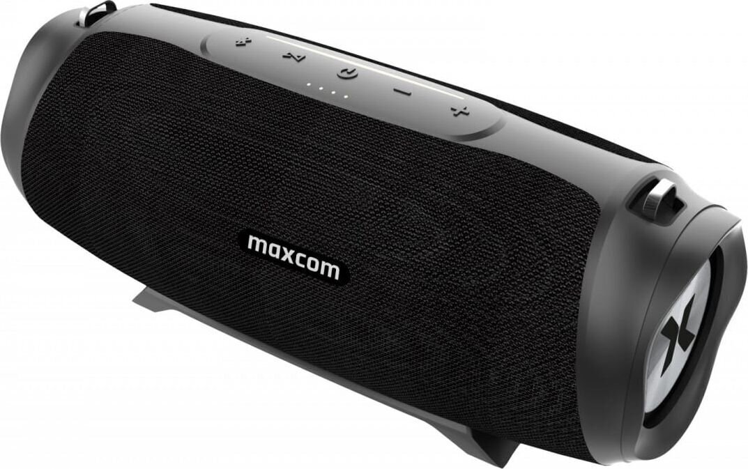 Maxcom MX301 MOMOTOMBO hind ja info | Kõlarid | kaup24.ee